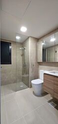 Treasure at Tampines (D18), Condominium #537856761